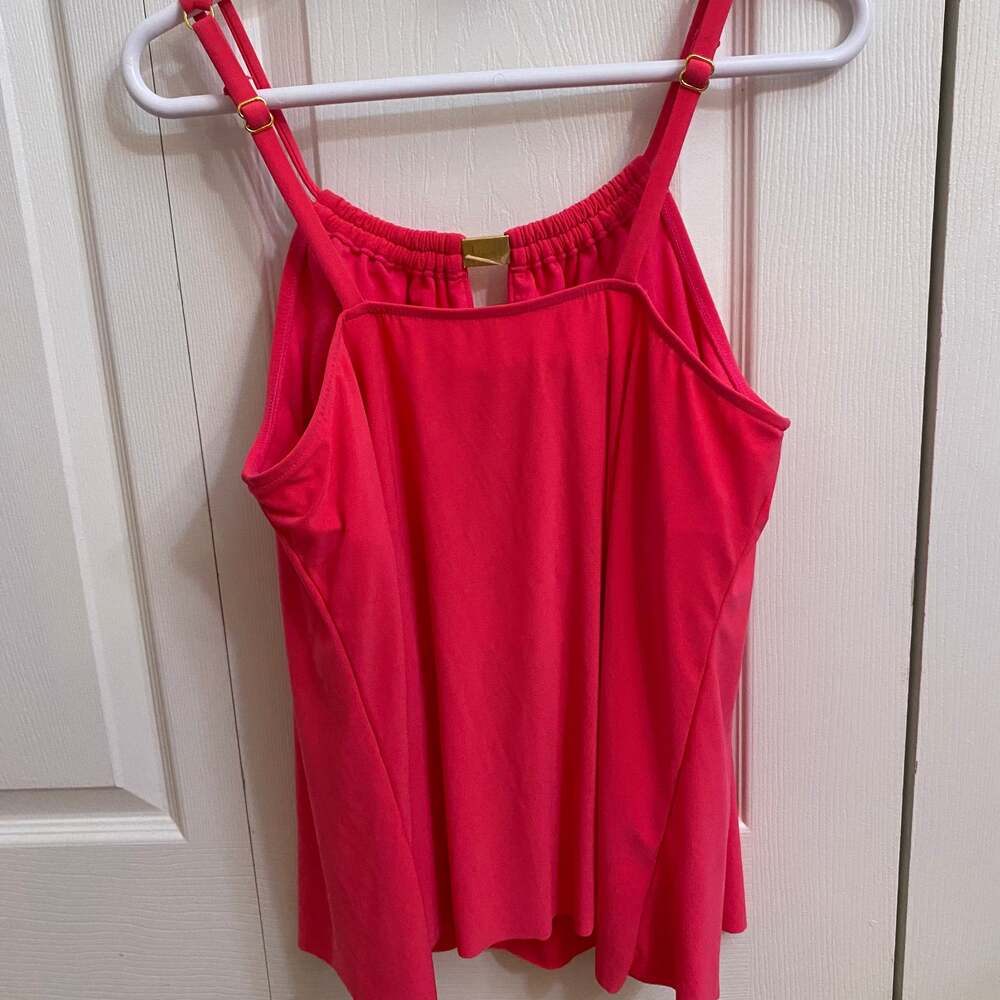 Bathing Top Size Large - Picture 15 of 15